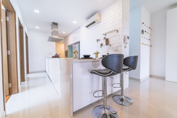 Coastal Breeze Residences (D17), Condominium #213989911